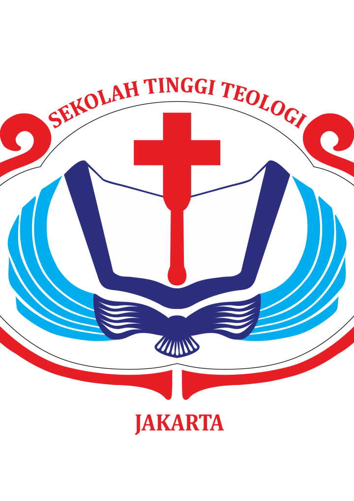 STT Jakarta Sebagai ATESEA’s Center For Theological Excellence