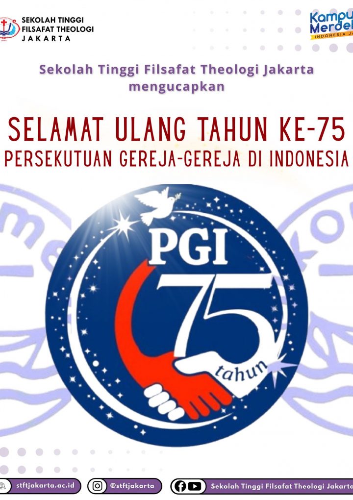 𝑺𝒆𝒍𝒂𝒎𝒂𝒕 𝑼𝒍𝒂𝒏𝒈 𝑻𝒂𝒉𝒖𝒏 𝒌𝒆-75 𝑷𝒆𝒓𝒔𝒆𝒌𝒖𝒕𝒖𝒂𝒏 𝑮𝒆𝒓𝒆𝒋𝒂-𝑮𝒆𝒓𝒆𝒋𝒂 𝒅𝒊 𝑰𝒏𝒅𝒐𝒏𝒆𝒔𝒊𝒂