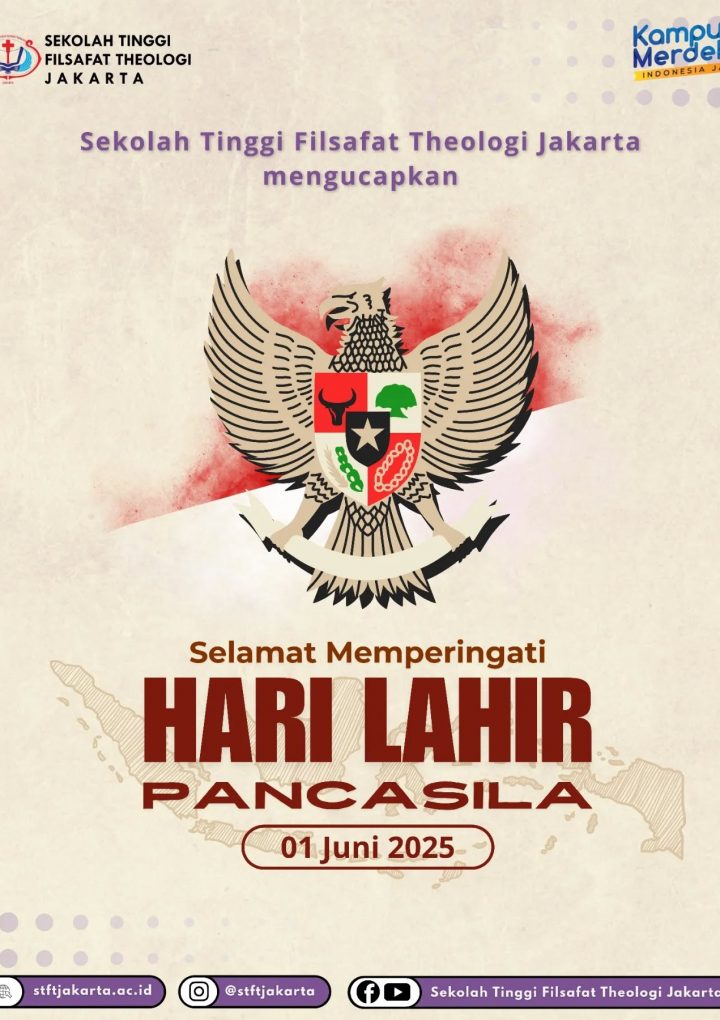 𝑺𝒆𝒍𝒂𝒎𝒂𝒕 𝑯𝒂𝒓𝒊 𝑳𝒂𝒉𝒊𝒓 𝑷𝒂𝒏𝒄𝒂𝒔𝒊𝒍𝒂